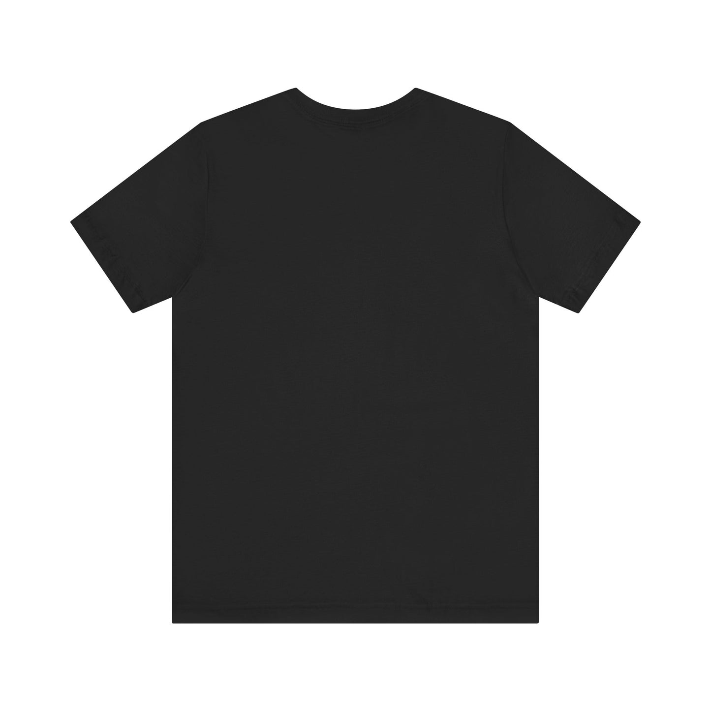 No Golf Today T-Shirt, Golf Lover Gift