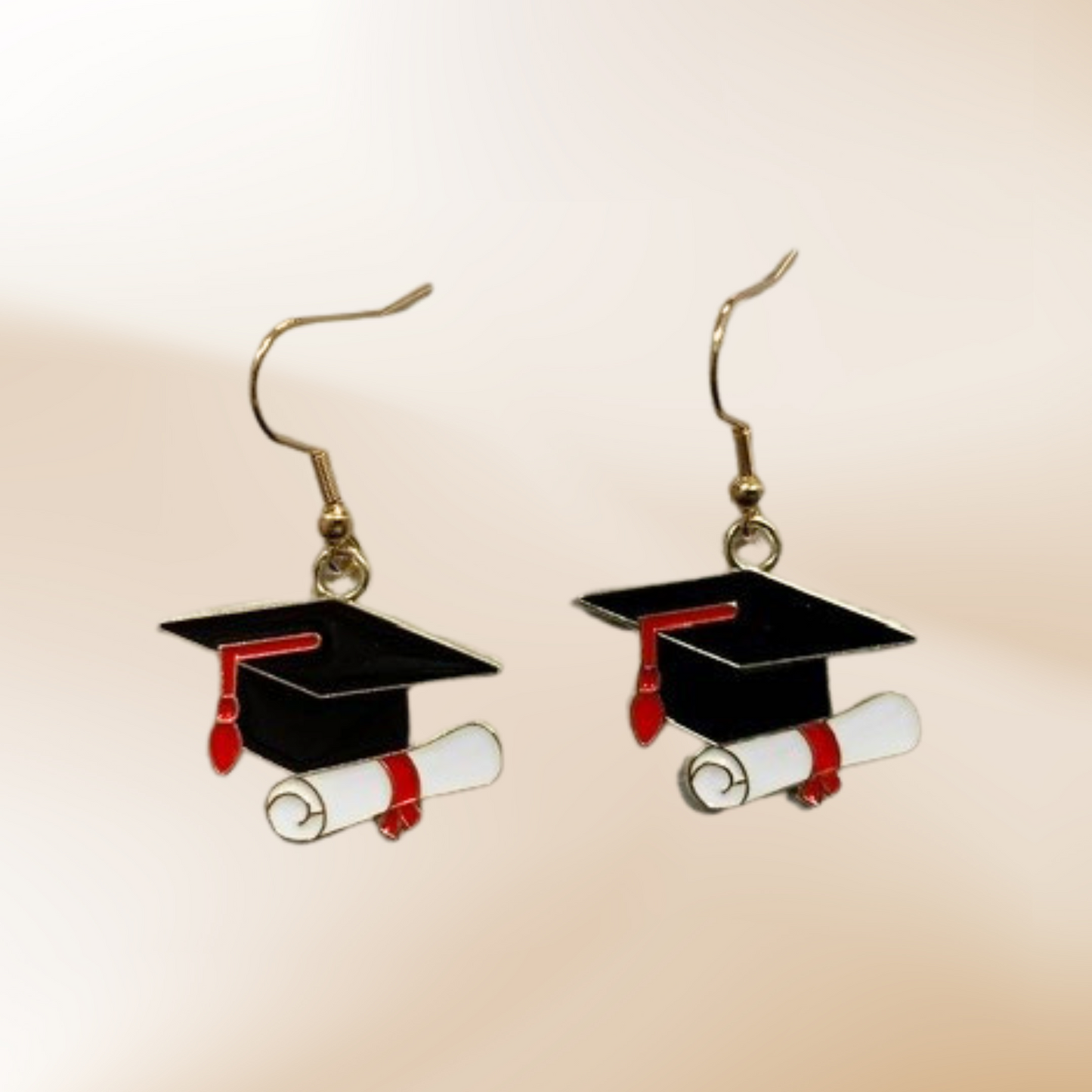 Class of 2025 Graduation Gift for Her
