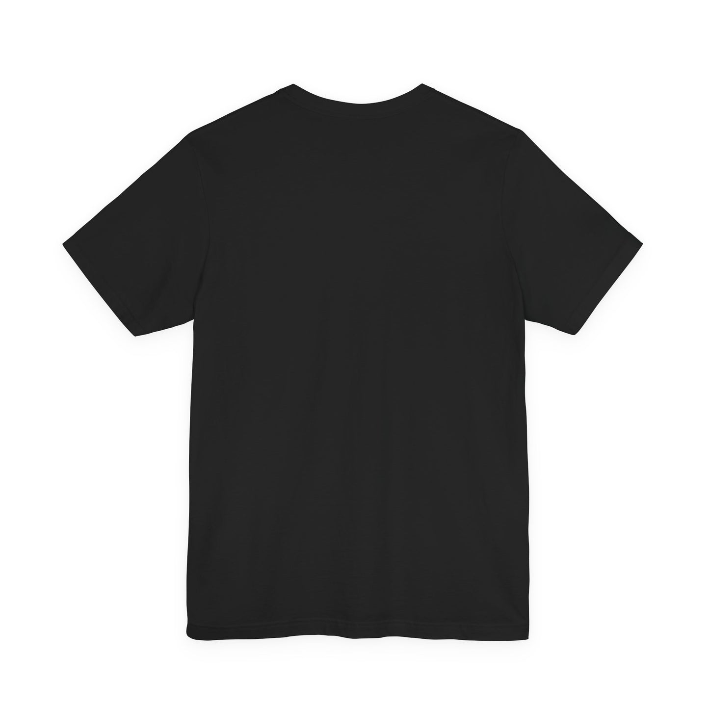 He Can Golf A Ball T-Shirt, Golf Lover Gift