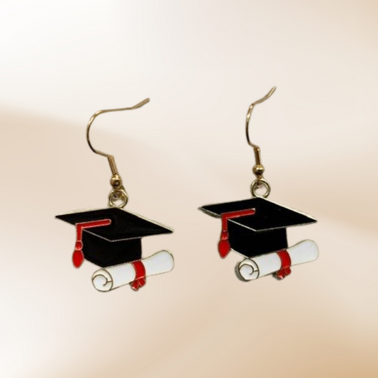 Class of 2025 Graduation Gift for Her