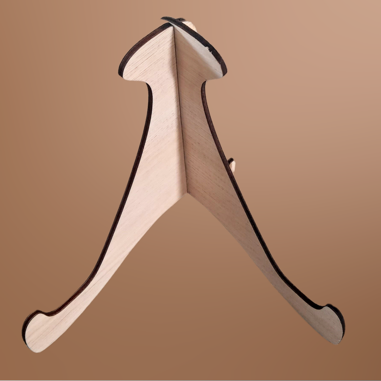Personalised Cricket Sign