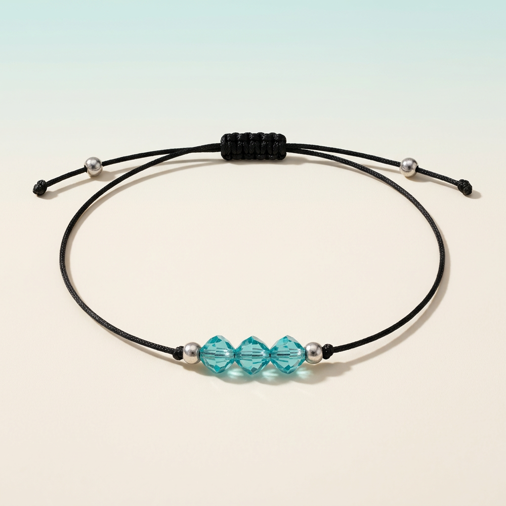 Bracelet product image